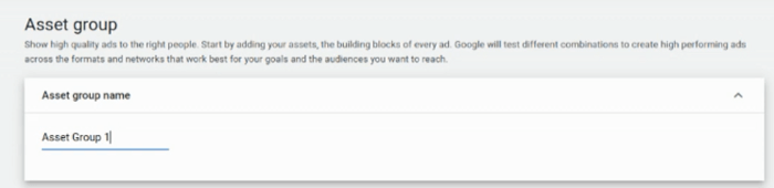 1-83ki-WoxWmD6dyccnOi6BQ