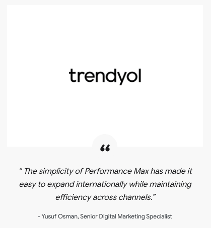 1-8p39n2SJOt83rxACNyP8uQ