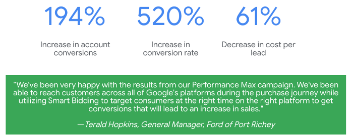 1-9_mQF-HdQOu1krmBNbHhHA