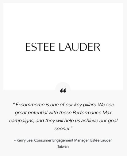 1-F5NL6MzJHOcS0DhYIcmgKw