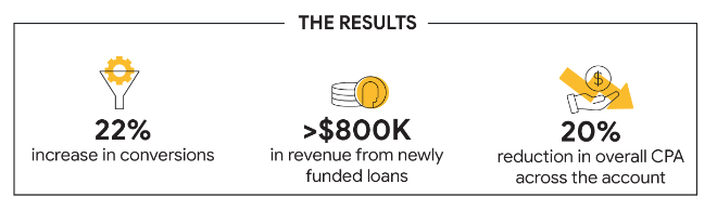 1-FjdRC4_-jGWK0GkcSvdvuw