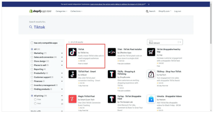 1-IrO2c746A8tNZzP-wFAnKA