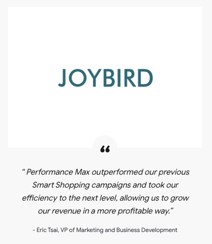 1-LuCMPolPlfwpOHBlp5VkFg