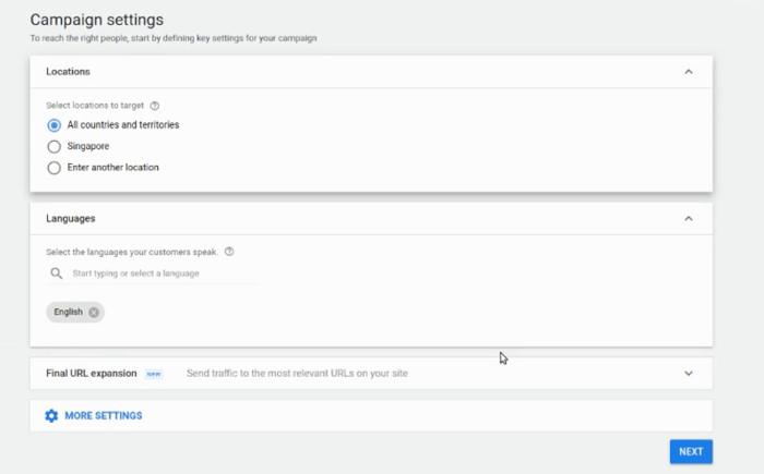 1-PAqC1n4zS3wrXYoxYUdYCg