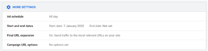 1-Sry-OKvEzR0NgW4OSfaMXQ