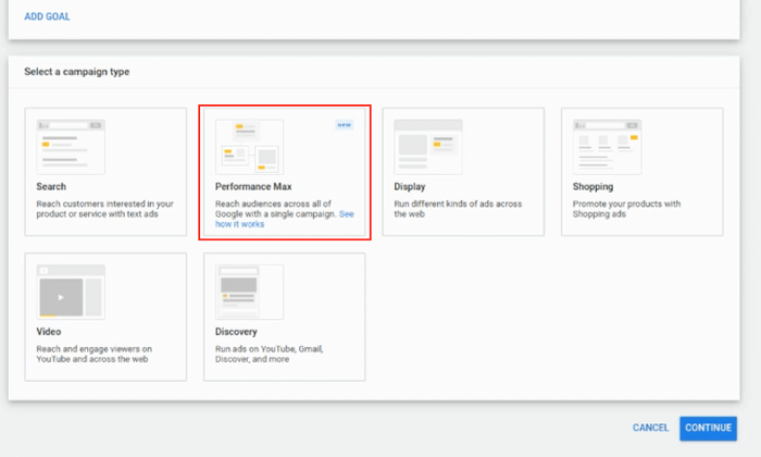 1-VGCBRP2bd0QxNcDMp_aEiw