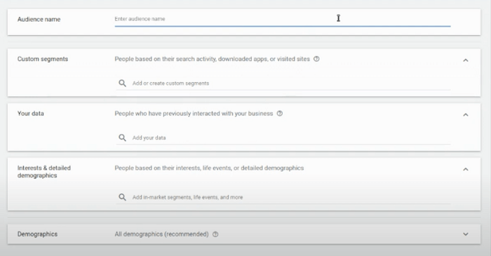 1-Vhar8H5BO_o7k2_Xbqcthg