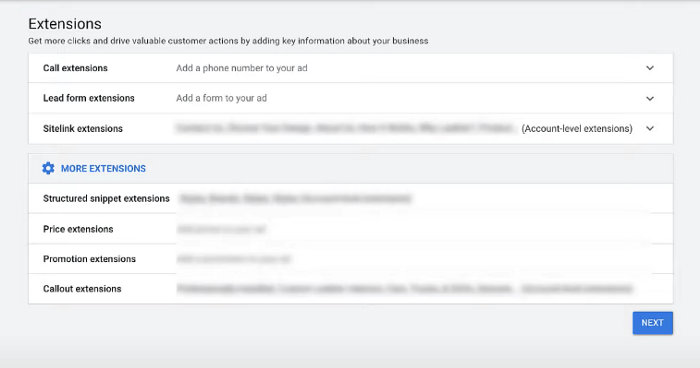 1-WGSGnnHoSR_lQjOqnnTcLA