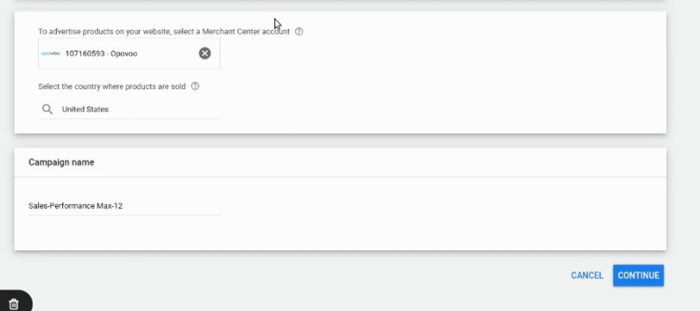 1-ahJd6y3wlewsnRMjEtirTw