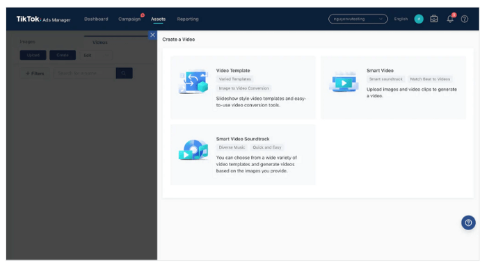 1-bc1FhV1CPfPYrj3-qCpk-g