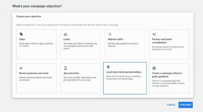 1-bpcF5DAQhh2IMZt-H73rfA