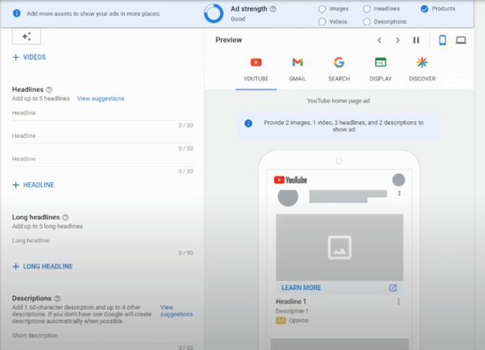 1-kP7q7hx-I9ObmdNPPNmM9g