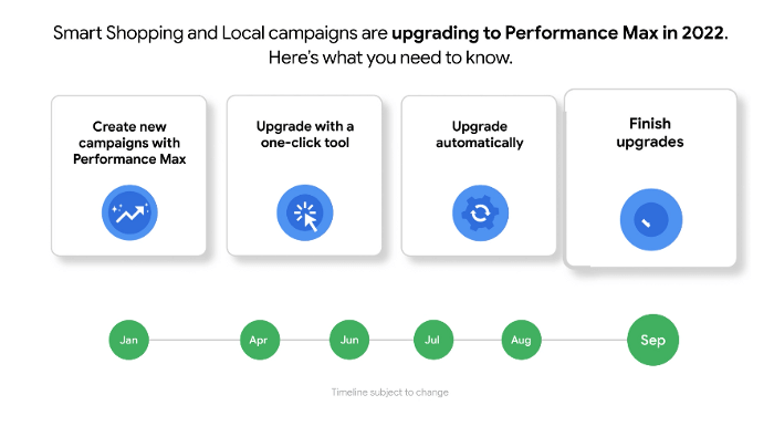 1-mxMrBKKGEjDP5pX7ES5eAA