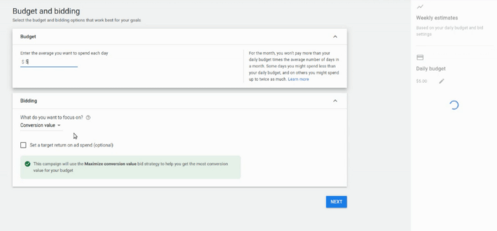 1-oDgvLDqd8Gj38qOtXyHehQ