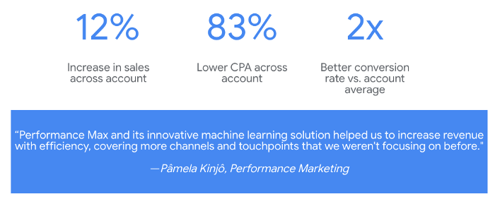1-pHC03LdDeOvVVYxPgWUj4w