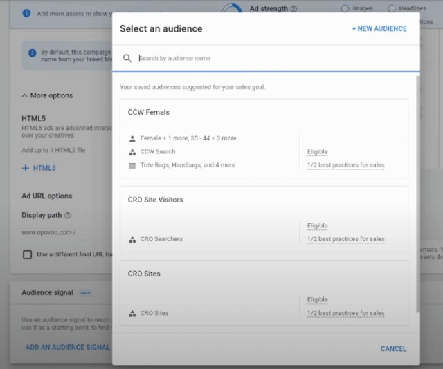 1-qx2Xz1cTwFd_7oNBAOAZSQ