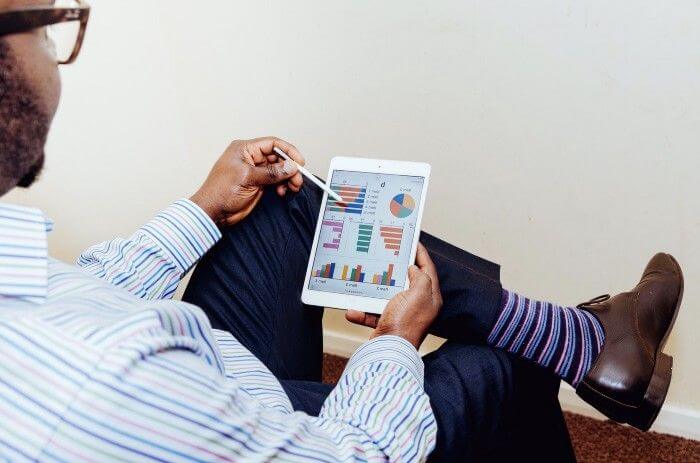 1-tQ_xxbMQESvwnP_U7vMIHw