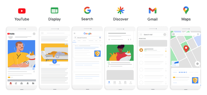 1-uhVgSPHD0Fe4cY8gC8lpTg