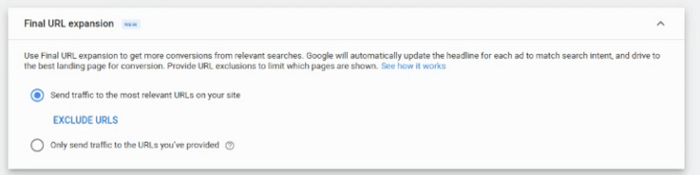 1-xzDaev0JSxFjjsWIl9xa7g