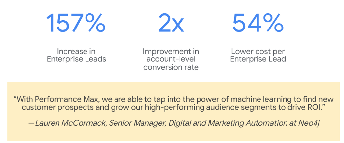 1-z8QTKftwbYiolwaczxlifw