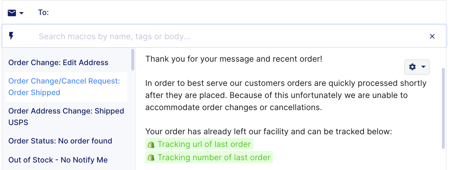 6232bed7fe9be0c8942f9d03_Annotate_THIS